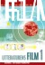 Litteraturens Film 1 - DVD
