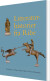 Litteraturhistorier Fra Ribe