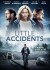 Little Accidents - 2014 - DVD