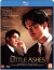 Little Ashes - Blu-Ray