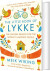 The Little Book Of Lykke - English Book