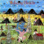 Talking Heads - Little Creatures - Vinyl Lp