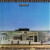 Little Feat - Little Feat - Vinyl Lp