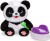 Little Live Pets - My Baby Panda