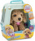 Little Live Pets - My Really Real Puppy - Curley 26612