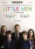 Little Men - DVD
