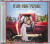 Shania Twain - Little Miss Twain - CD