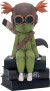 Little Nightmares - Alone Monitor Top Figure