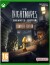 Little Nightmares Enhanced Edition - Complete Edition - Xbox Series X