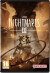 Little Nightmares Iii Collector Mirror Edition - PS4