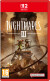 Little Nightmares Iii Collector Mirror Edition - Nintendo Switch 2