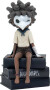 Little Nightmares - Low Monitor Top Figure