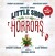 Howard Ashman Alan Menken - Little Shop Of Horrors - CD