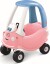 Little Tikes Gåbil Prinsesse
