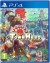 Little Town Hero - Big Idea Edition - PS4
