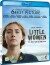 Little Women - Blu-Ray
