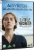 Little Women - DVD