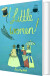 Little Women - English Book