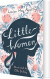 Little Women - English Book
