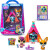 Littlest Pet Shop - Pajama Party Play Pack