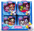 Littlest Pet Shop - Pet Pair Assorteret S4