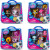 Littlest Pet Shop - Pet Pairs Assorted S5 01040