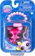 Littlest Pet Shop - Pet Pals Assorteret S4