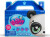 Littlest Pet Shop - Pet Surprise - Assorteret