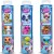 Littlest Pet Shop - Pet Trio In Tube S3