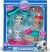 Littlest Pet Shop - Snowy Day Play Pack