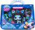 Littlest Pet Shop - Sweet And Stylish Assorteret