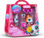 Littlest Pet Shop - Valentines Pets 01060 - Assorteret