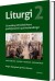 Liturgi Bind 2 - Bog