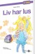 Liv Har Lus - English Book