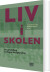 Liv I Skolen - Bog