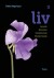 Liv Ii - Bog