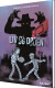 Liv Og Døden - Bog