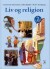 Liv Og Religion 2 - Bog