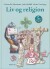 Liv Og Religion 5 - Bog