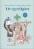Liv Og Religion 5 - Bog