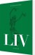 Liv - Bog