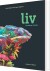 Liv - Bog