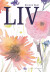 Liv - Bog