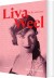 Liva Weel - Bog