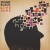 Frank Black - Live 2006 - Vinyl Lp
