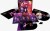 Prince The Revolution - Live - Vinyl Lp