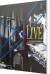 Live - 50 Jazzimprovisationer - Bog
