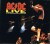 Acdc - Live 92 - Remastered Edition - CD
