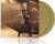 Celine Dion - Live A Paris - Vinyl Lp