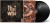 The Who - Live At Eden Project Black Re-Vinyl - Vinyl Lp